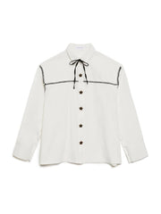 Arlo Star Shirt
