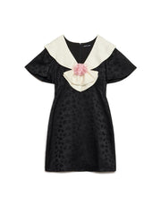 Secret Shores Mini Dress