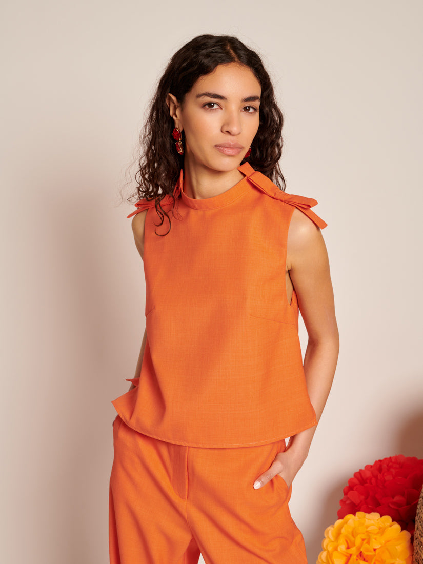 All Womenswear – Page 2 – Sister Jane (EU)