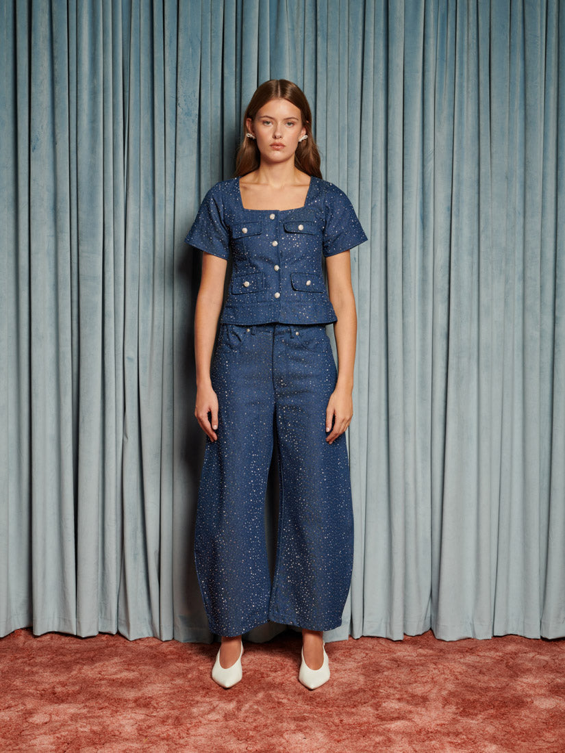 TO615BLE_2_1080x.jpg?v=1763042000