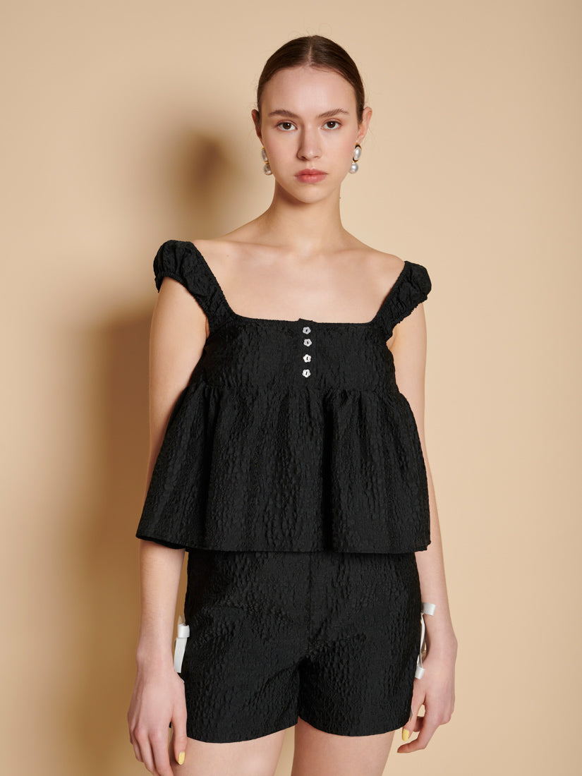 Accessories – Sister Jane (EU)