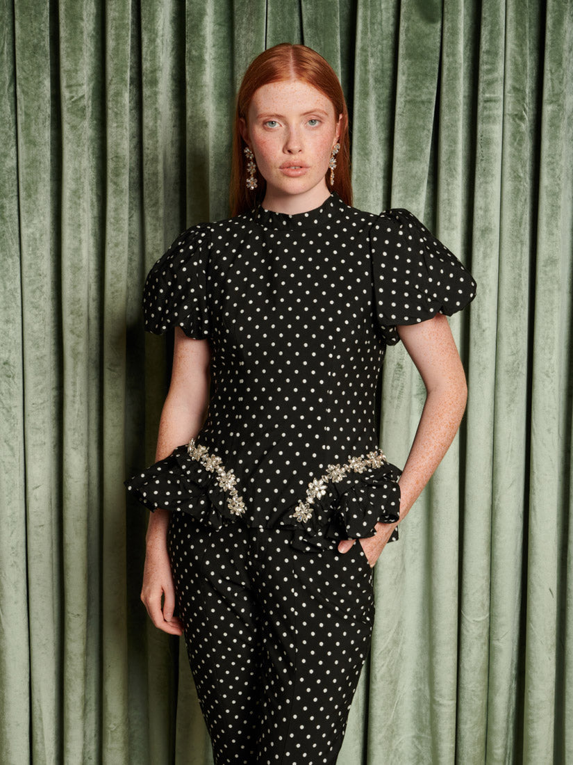 Tops – Sister Jane (EU)