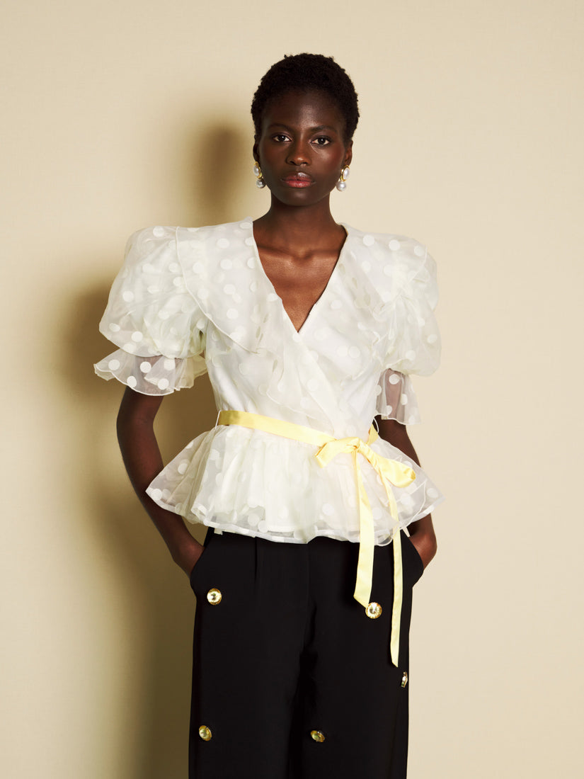 Sale - Tops – Sister Jane (EU)