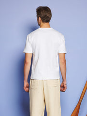 Nell Applique T-shirt
