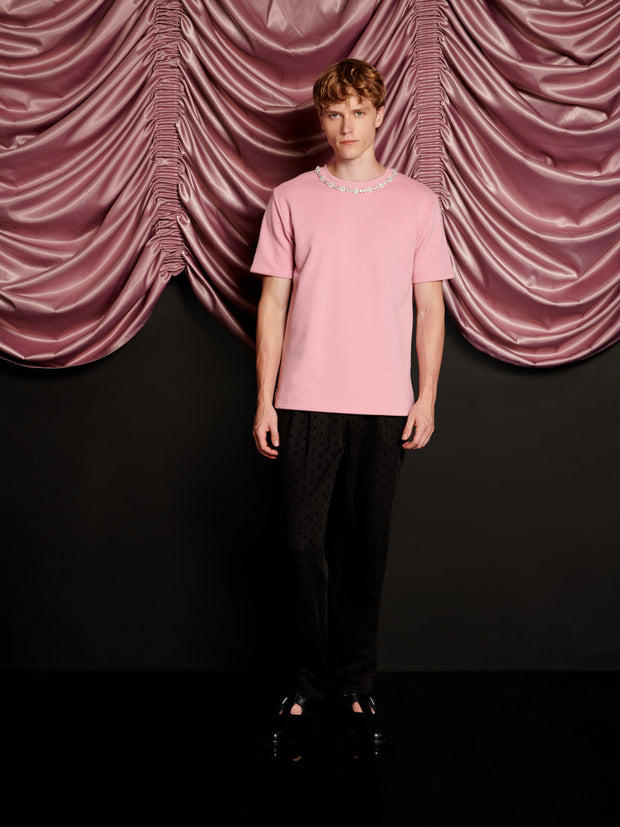 Monty Gem T-shirt