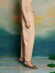 <b>DREAM</b> Victoria Pearl Trousers