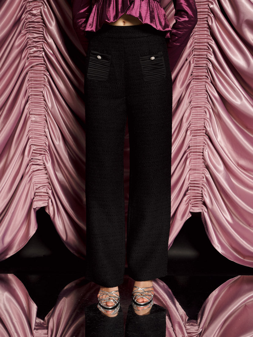 Bottoms – Sister Jane (EU)