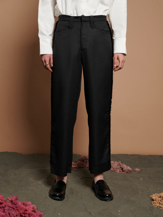 Cory Fray Trousers
