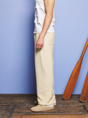 Mountain Tweed Joggers