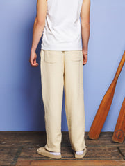 Mountain Tweed Joggers