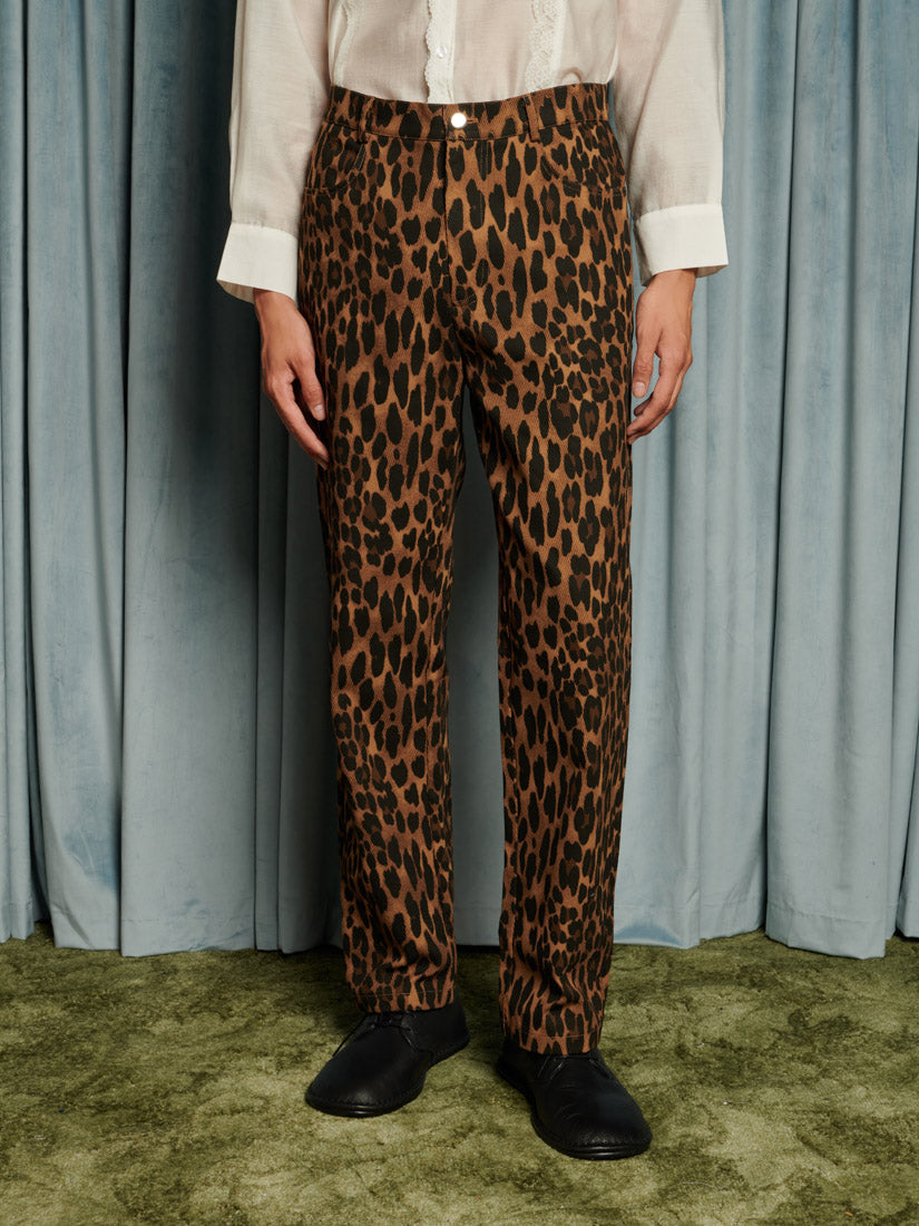 パンツ DREAM Sister Jane velvet pants DREAM Satine Velvet Trousers – Sister Jane