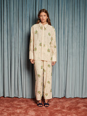 Marcello Pyjama Trousers