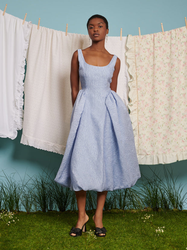 <b>DREAM</b> Josie Bubble Hem Dress
