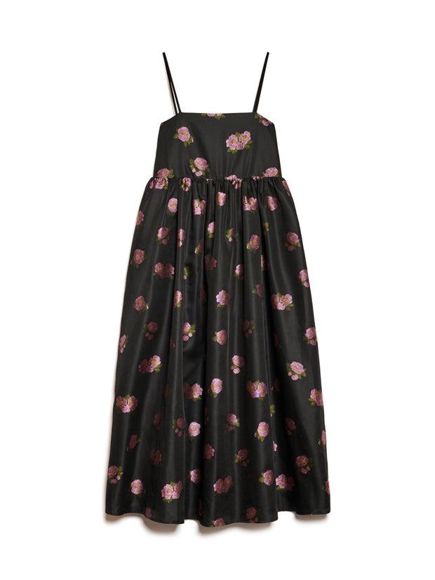 <b>DREAM</b> Maria Flora Cami Dress