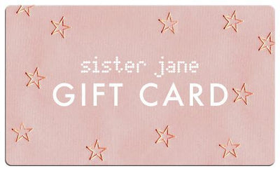 Gift Card £200