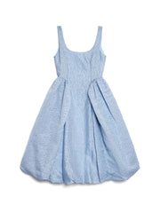 <b>DREAM</b> Josie Bubble Hem Dress